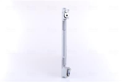 NISSENS 940460 EAN: 5707286381094.