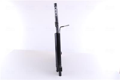 NISSENS 940461 EAN: 5707286381100.