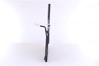 NISSENS 940461 EAN: 5707286381100.