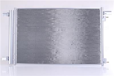 NISSENS 940479 EAN: 5707286381292.