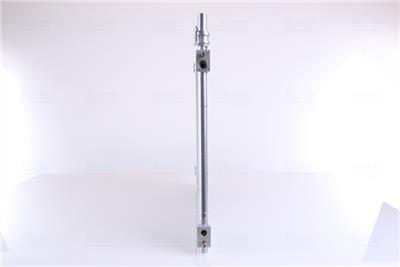 NISSENS 940479 EAN: 5707286381292.