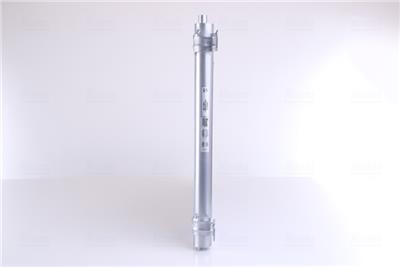 NISSENS 940479 EAN: 5707286381292.