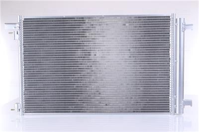 NISSENS 940479 EAN: 5707286381292.