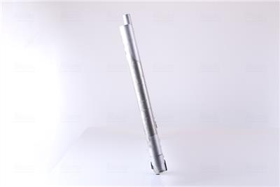 NISSENS 940497 EAN: 5707286381896.