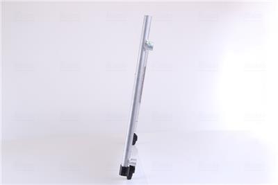 NISSENS 940497 EAN: 5707286381896.