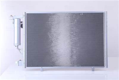 NISSENS 940500 Číslo výrobce: 351000401. EAN: 5707286382183.