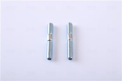 NISSENS 940500 Číslo výrobce: 351000401. EAN: 5707286382183.