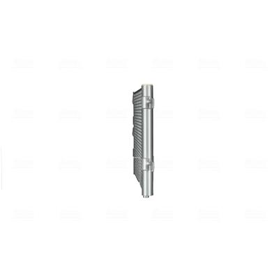 NISSENS 940509 EAN: 5707286385122.