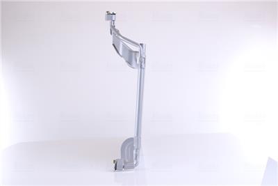 NISSENS 940515 Číslo výrobce: 351344241. EAN: 5707286386563.