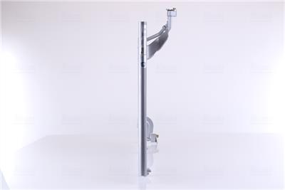 NISSENS 940515 Číslo výrobce: 351344241. EAN: 5707286386563.