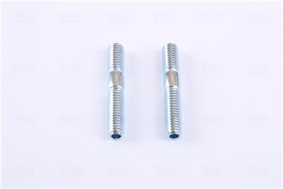 NISSENS 940515 Číslo výrobce: 351344241. EAN: 5707286386563.