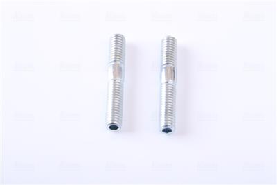 NISSENS 940528 EAN: 5707286387522.