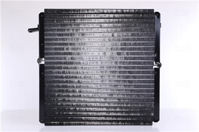 NISSENS 94053 EAN: 5707286252592.