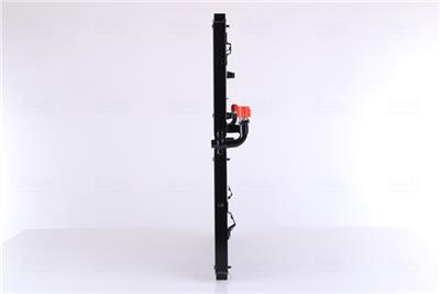 NISSENS 94053 EAN: 5707286252592.