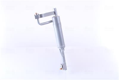 NISSENS 940531 EAN: 5707286387553.