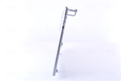 NISSENS 940531 EAN: 5707286387553.