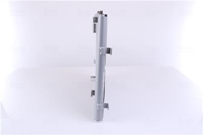 NISSENS 940564 EAN: 5707286391345.