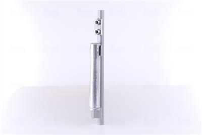 NISSENS 940570 EAN: 5707286392588.