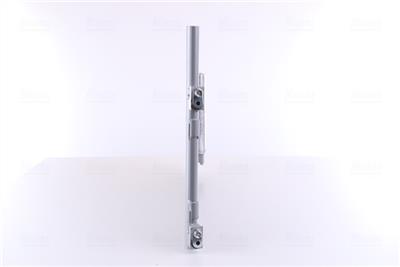 NISSENS 940570 EAN: 5707286392588.