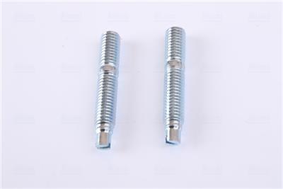 NISSENS 940586 EAN: 5707286398528.