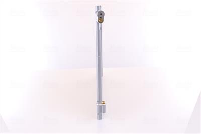 NISSENS 940593 EAN: 5707286398597.