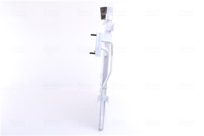 NISSENS 940594 EAN: 5707286398603.