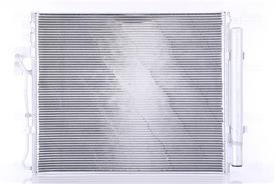 NISSENS 940594 EAN: 5707286398603.