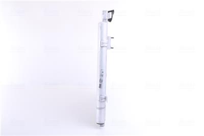 NISSENS 940594 EAN: 5707286398603.