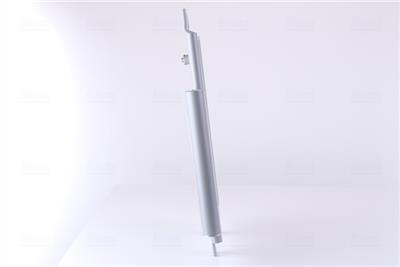 NISSENS 940612 EAN: 5707286399808.