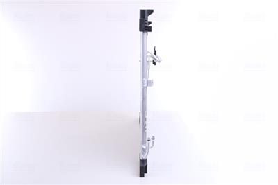 NISSENS 940616 EAN: 5707286399839.