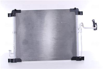 NISSENS 940616 EAN: 5707286399839.