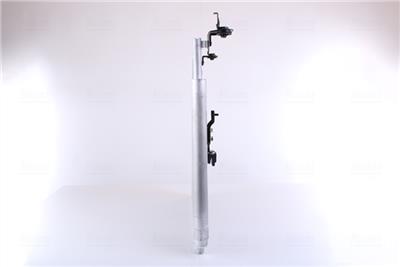 NISSENS 940617 EAN: 5707286399846.