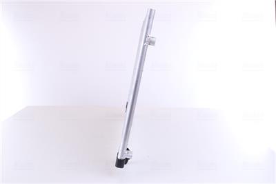 NISSENS 940671 EAN: 5707286405134.