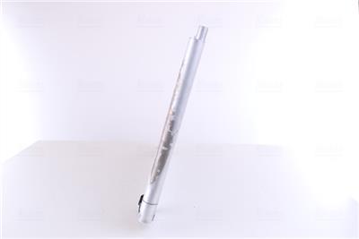 NISSENS 940671 EAN: 5707286405134.