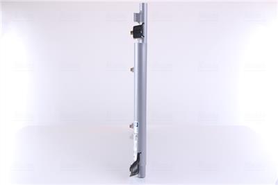 NISSENS 940675 EAN: 5707286405172.