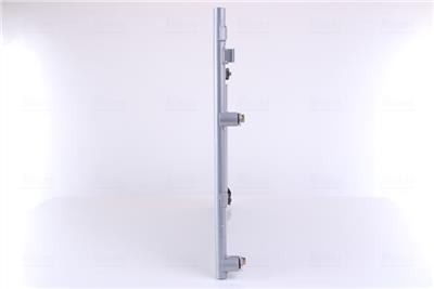 NISSENS 940675 EAN: 5707286405172.