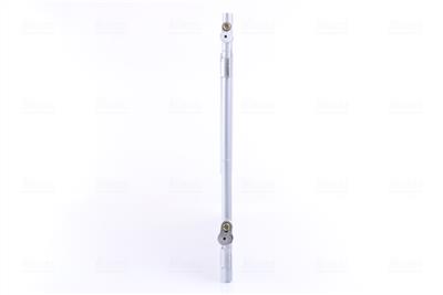 NISSENS 940676 EAN: 5707286405189.