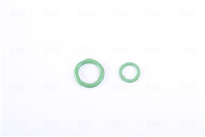 NISSENS 940676 EAN: 5707286405189.