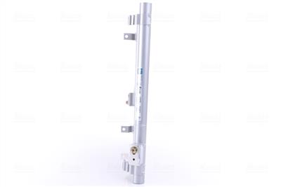 NISSENS 940688 Číslo výrobce: 72557363. EAN: 5707286405271.