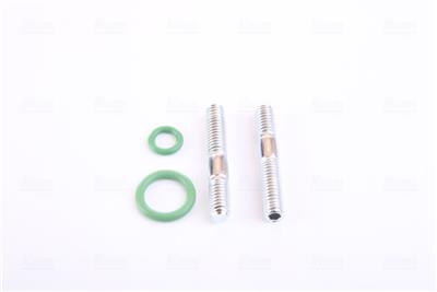 NISSENS 940688 Číslo výrobce: 72557363. EAN: 5707286405271.