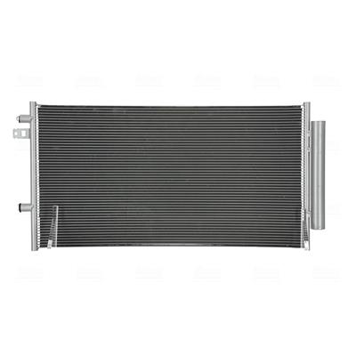 NISSENS 940692 EAN: 5707286405400.