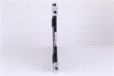 NISSENS 940701 EAN: 5707286407404.