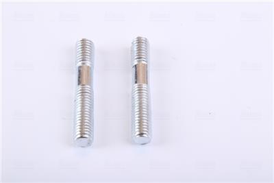 NISSENS 940706 EAN: 5707286408869.