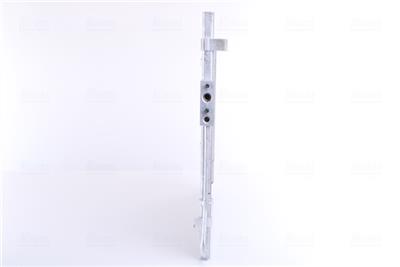 NISSENS 940726 EAN: 5707286410299.