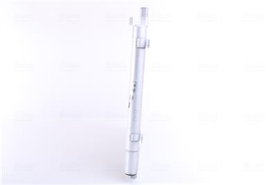 NISSENS 940726 EAN: 5707286410299.