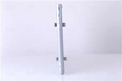 NISSENS 940730 EAN: 5707286410336.