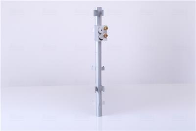 NISSENS 940730 EAN: 5707286410336.