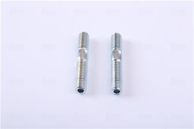 NISSENS 940730 EAN: 5707286410336.