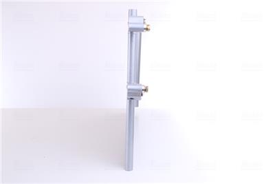 NISSENS 940743 EAN: 5707286412385.