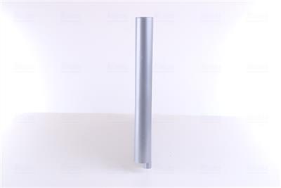 NISSENS 940743 EAN: 5707286412385.